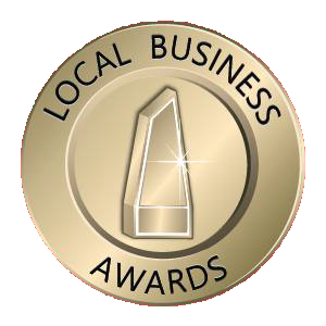 Business Award Finalist